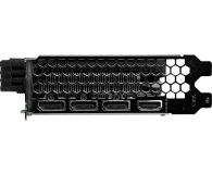 Gainward GeForce RTX 4060 Ti Pegasus 8GB GDDR6 - 1146617 - zdjęcie 4